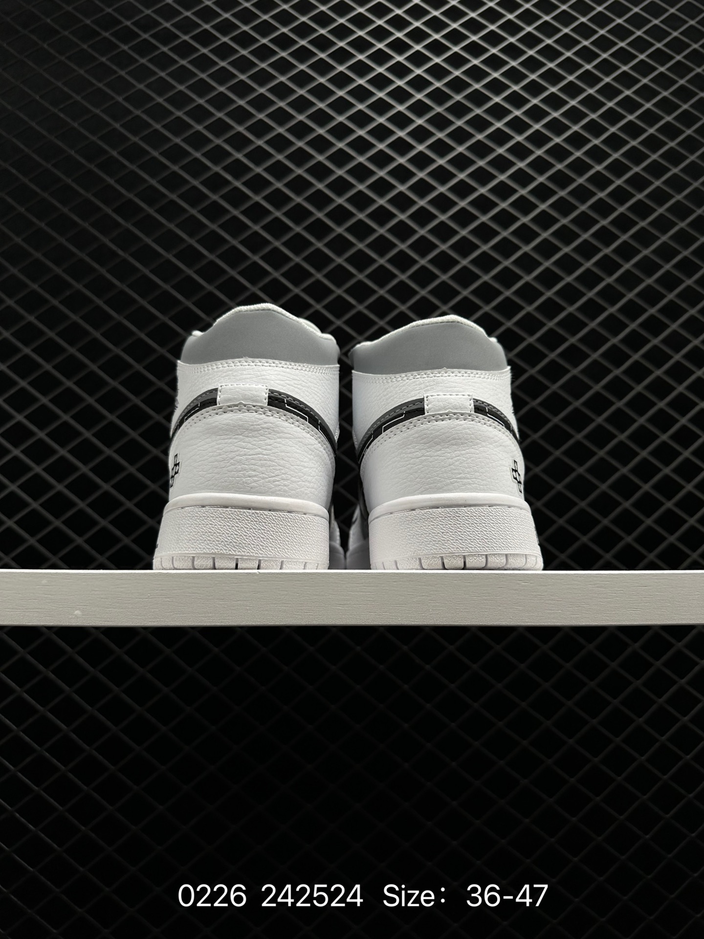 Air Jordan 1 High OG 